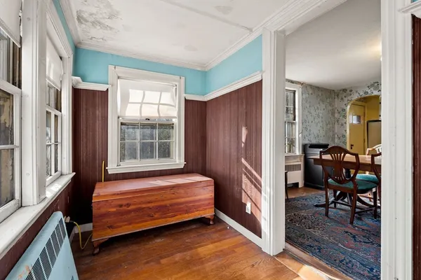 $460,000 | 32 Grant Road, Lynn, MA 01904