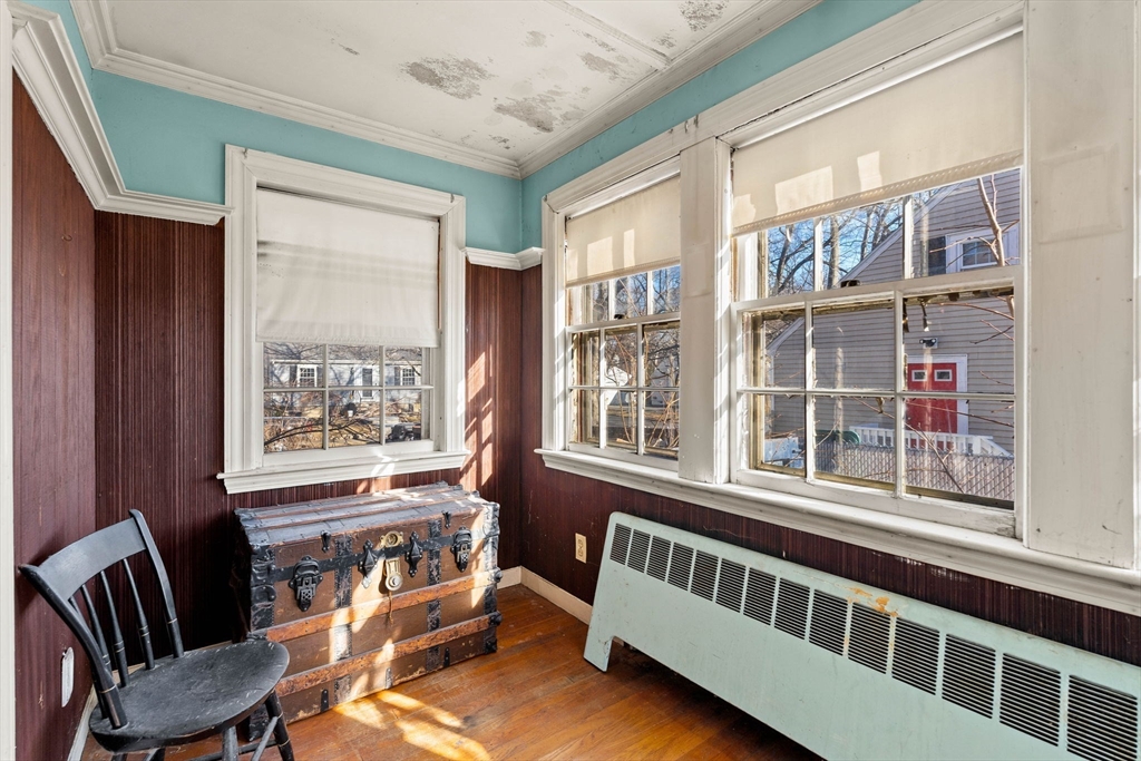 32 Grant Road Lynn, MA 01904 - Photo 6 of 31