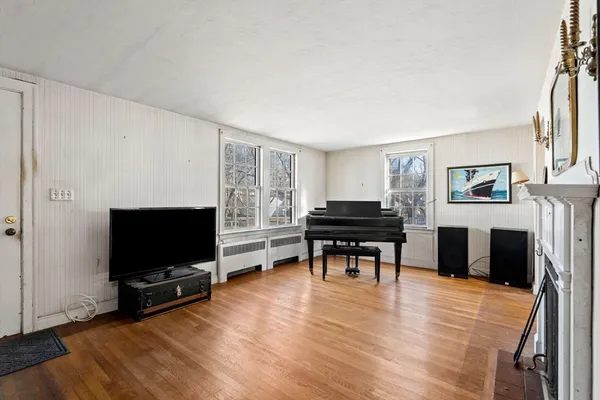 $460,000 | 32 Grant Road, Lynn, MA 01904