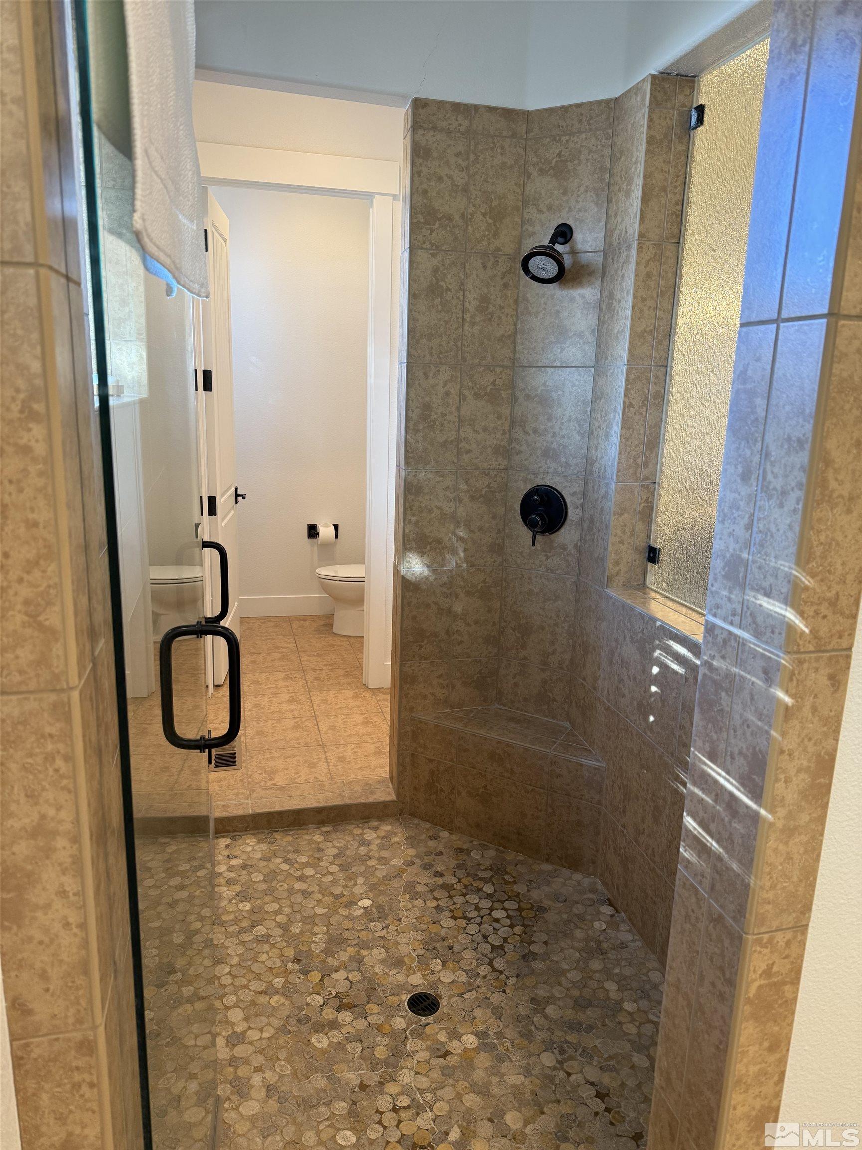 3745 Aspen Reno, NV 89511 - Photo 14 of 20 Photo 14