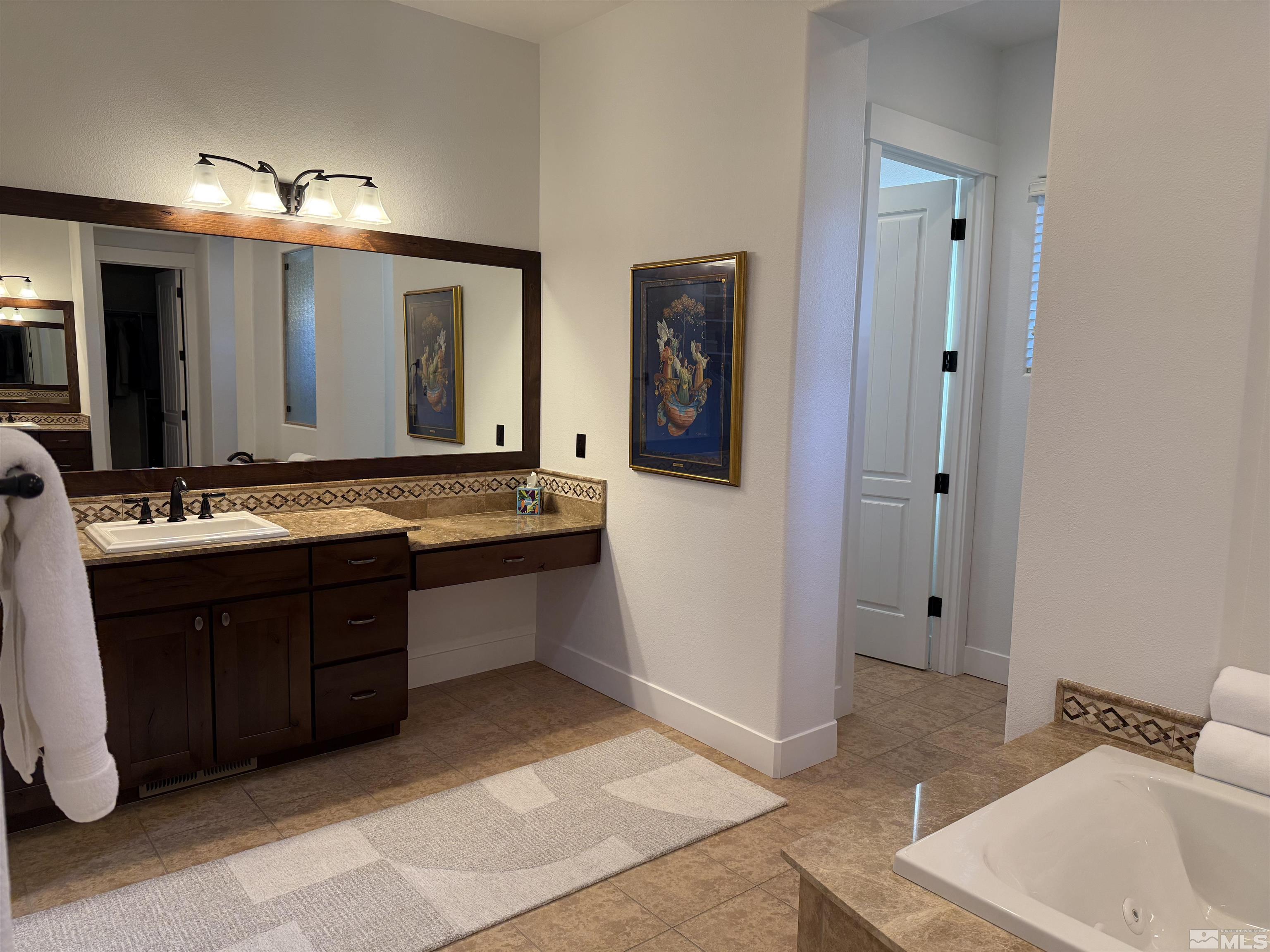3745 Aspen Reno, NV 89511 - Photo 15 of 20 Photo 15