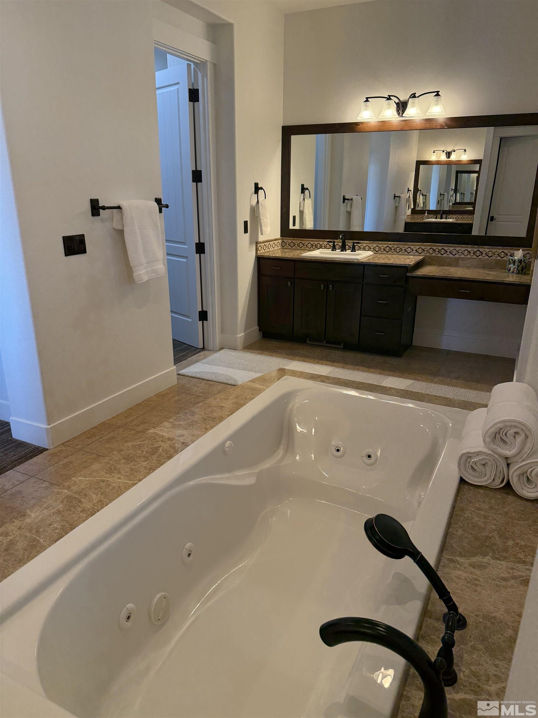 3745 Aspen Reno, NV 89511 - Photo 17 of 20 Photo 17