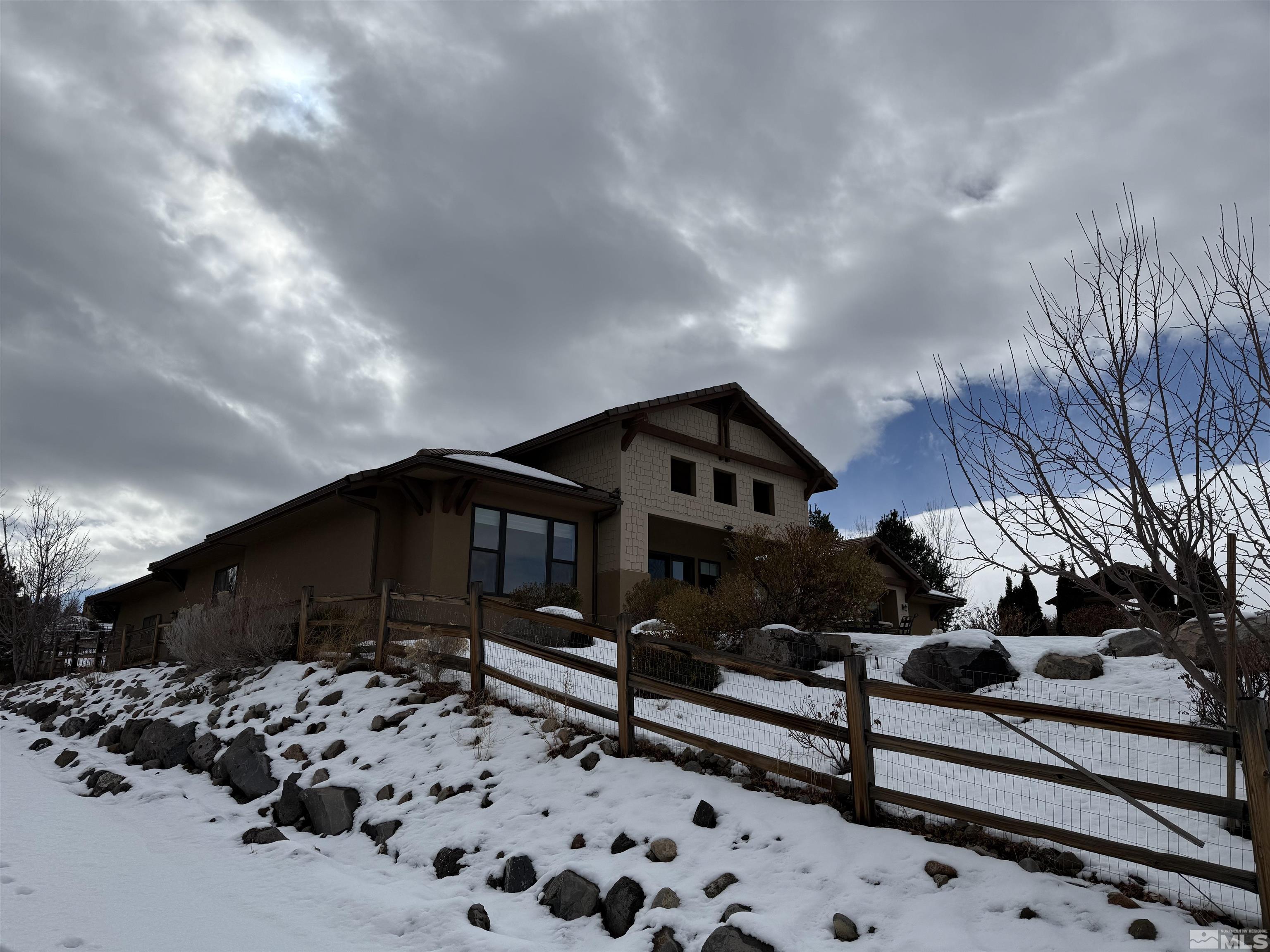 3745 Aspen Reno, NV 89511 - Photo 19 of 20 Photo 19
