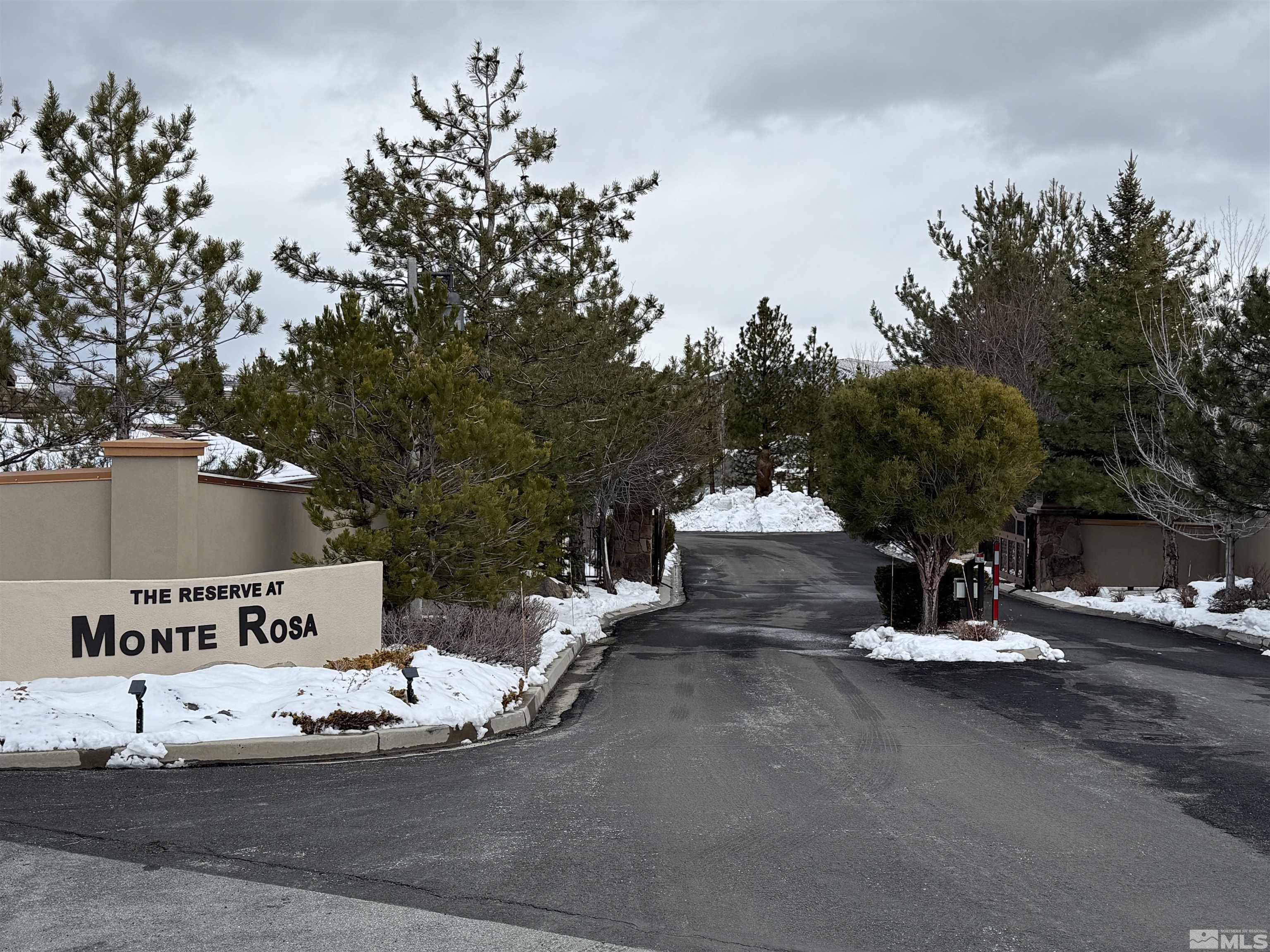 3745 Aspen Reno, NV 89511 - Photo 20 of 20 Photo 20