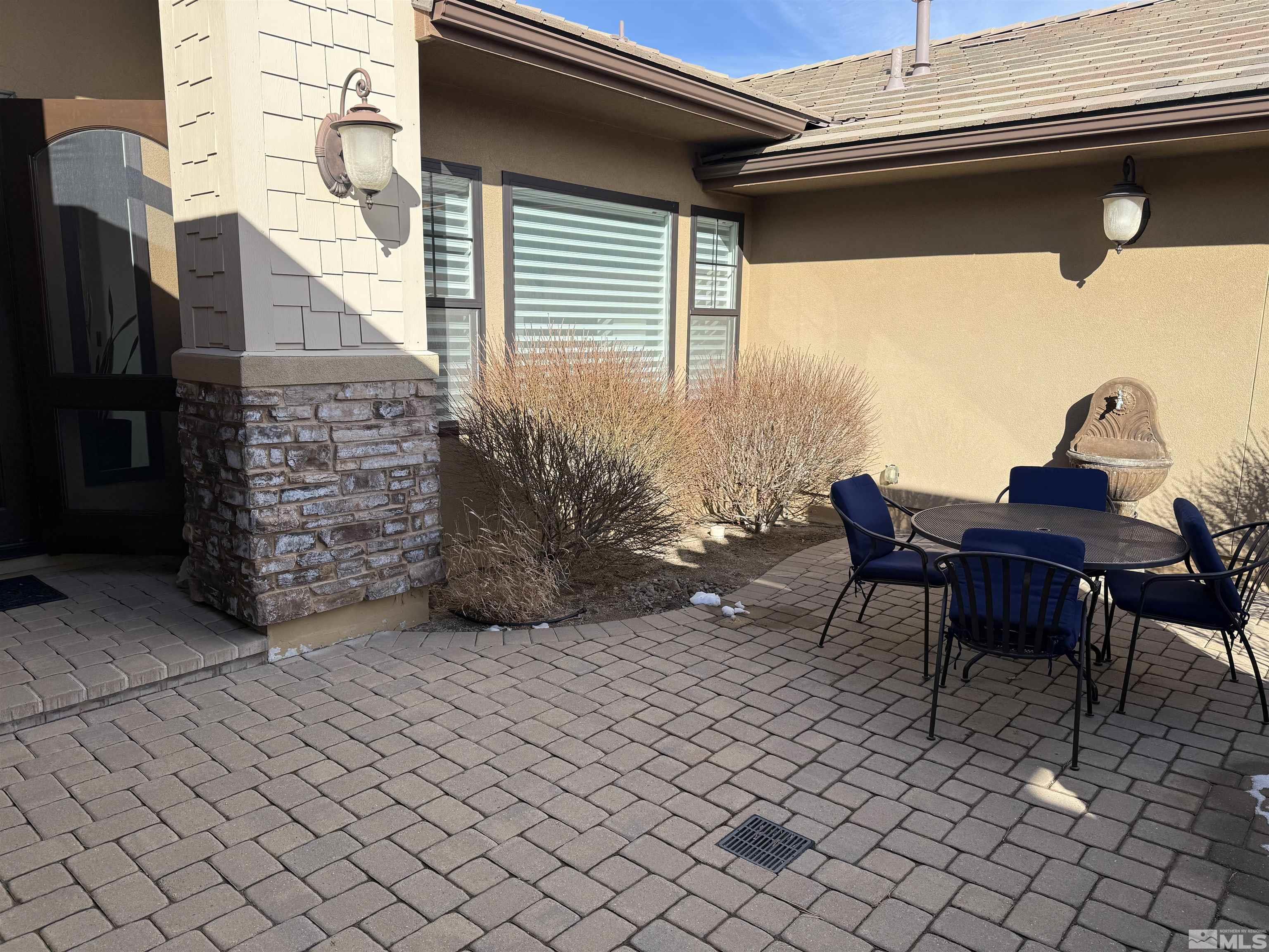 3745 Aspen Reno, NV 89511 - Photo 5 of 20 Photo 5