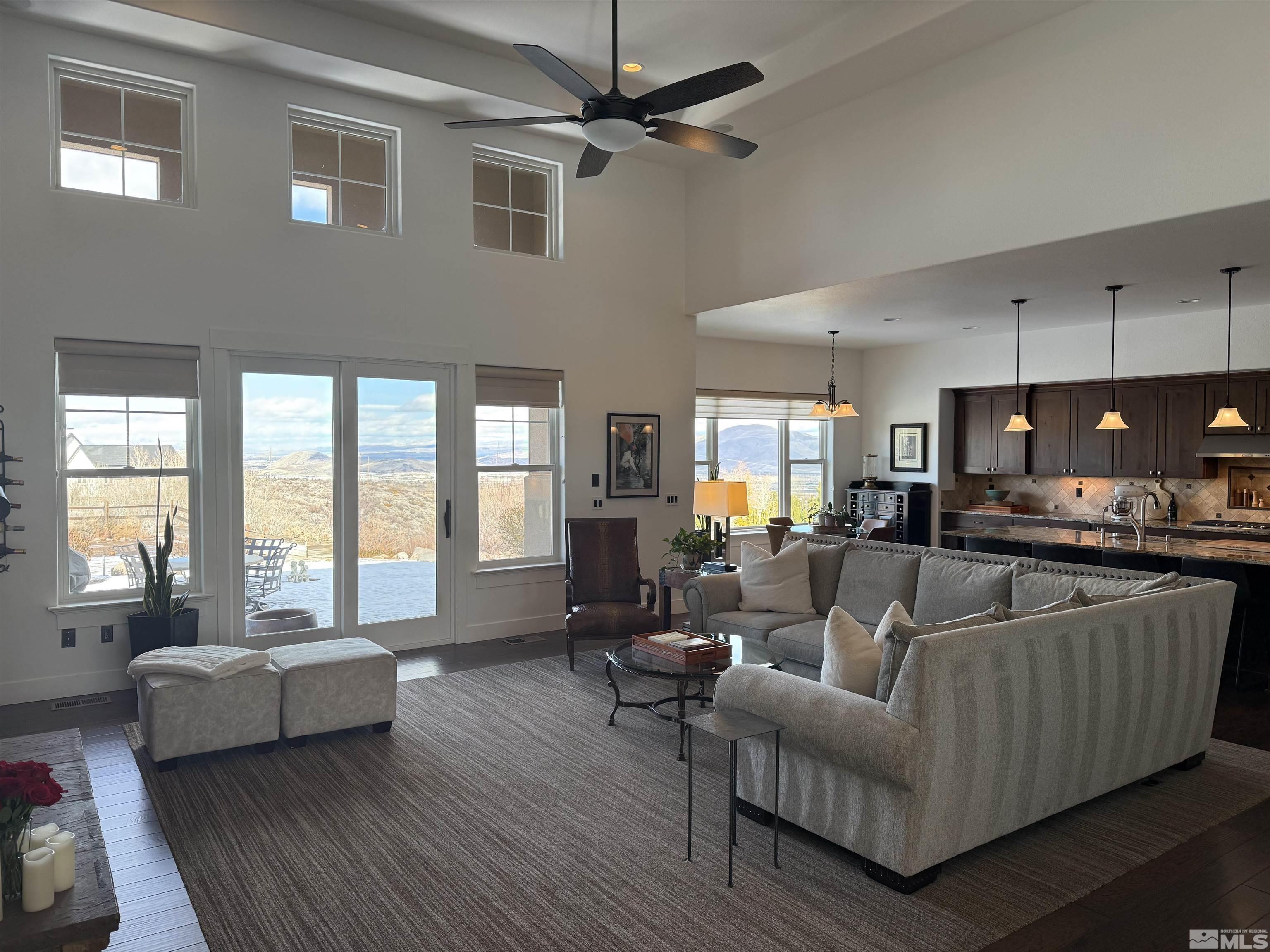 3745 Aspen Reno, NV 89511 - Photo 8 of 20 Photo 8