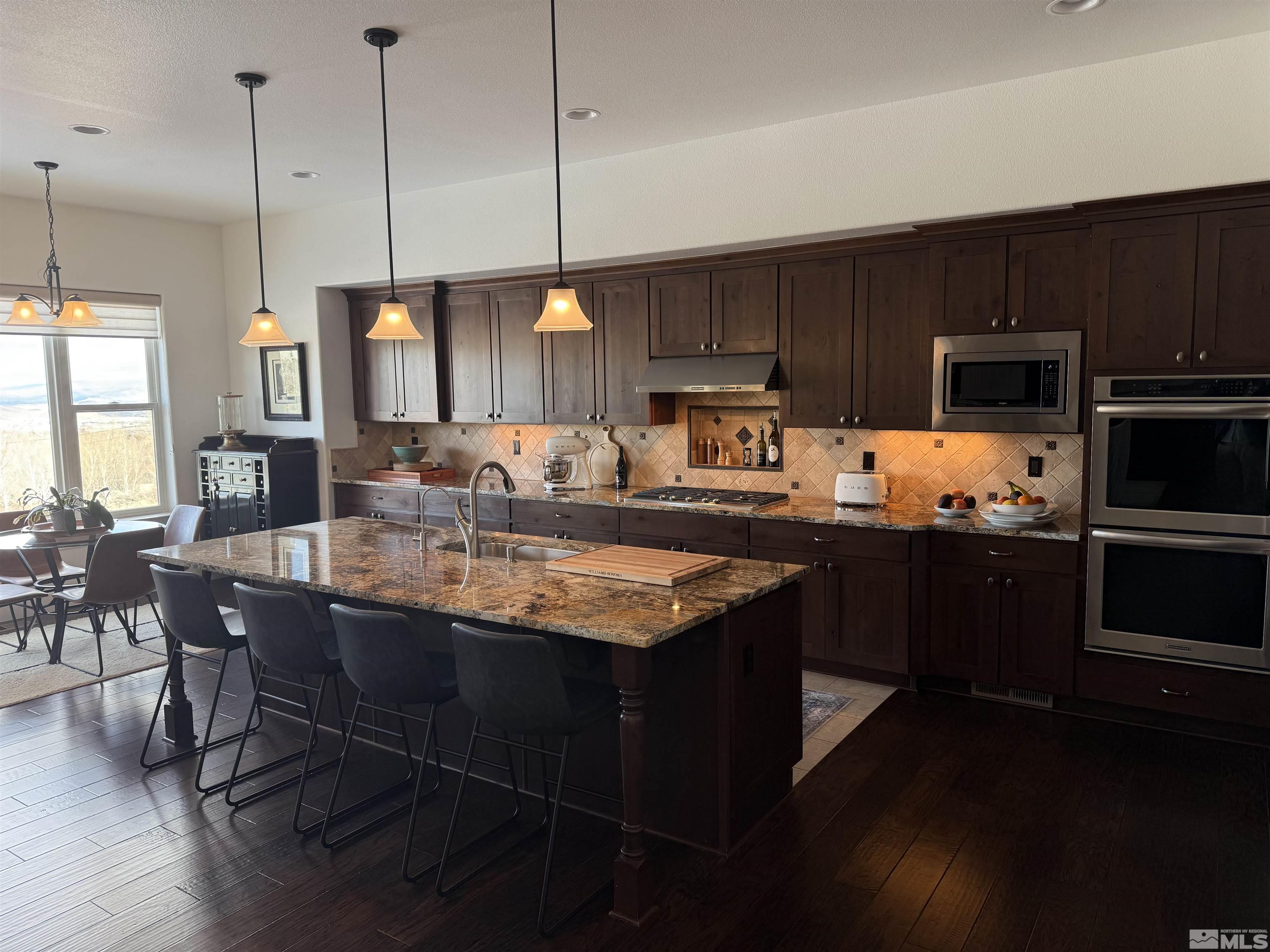 3745 Aspen Reno, NV 89511 - Photo 9 of 20 Photo 9