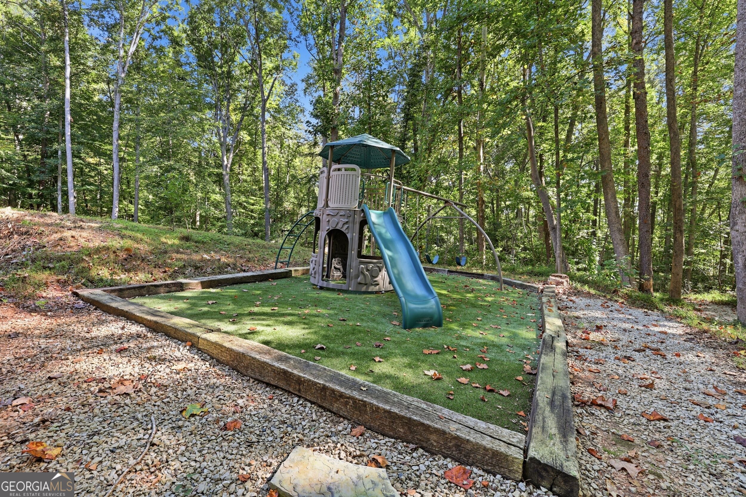 282 Jarrett Manor Estates Road Toccoa, GA 30577 - Photo 88 of 102 Gallery Image 88