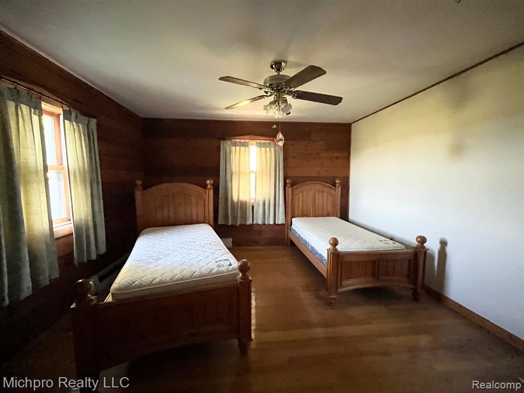 4103 Cade Road Capac, MI 48014 - Photo 13 of 29