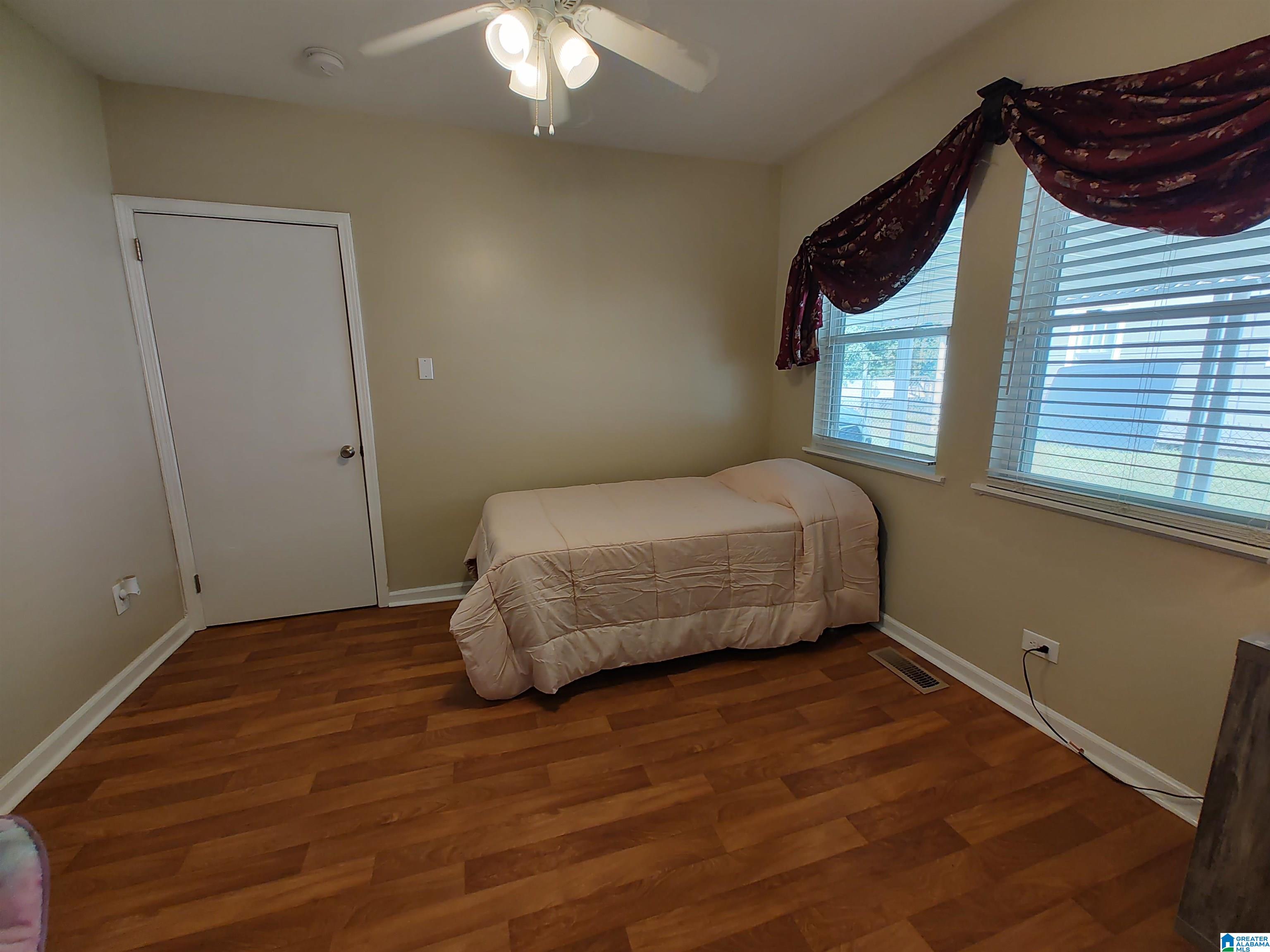 107 Virginia Drive Bessemer, AL 35023 - Photo 26 of 37
