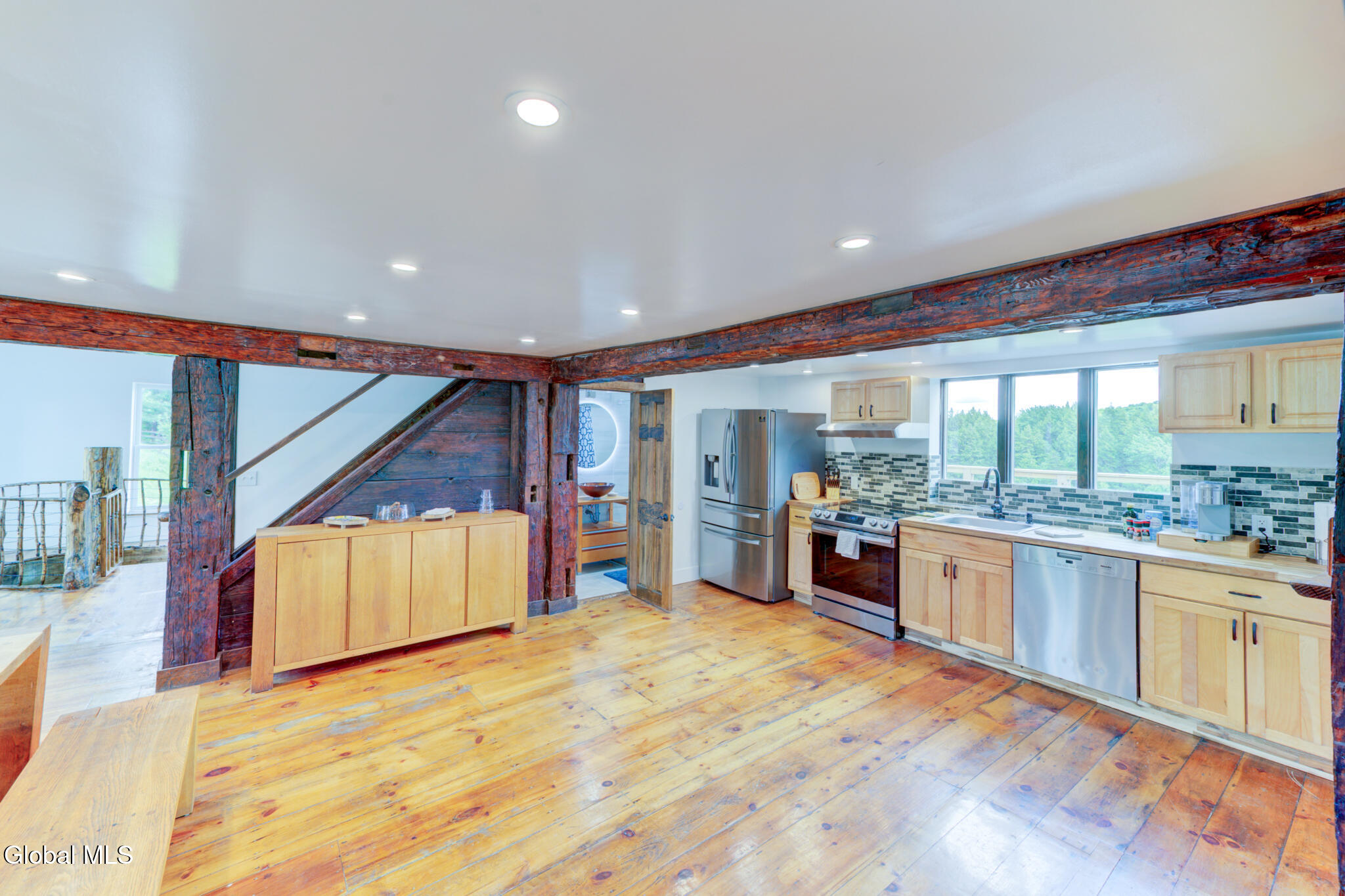 320 Merchant Road Jefferson, NY 12093 - Photo 20 of 49 A301