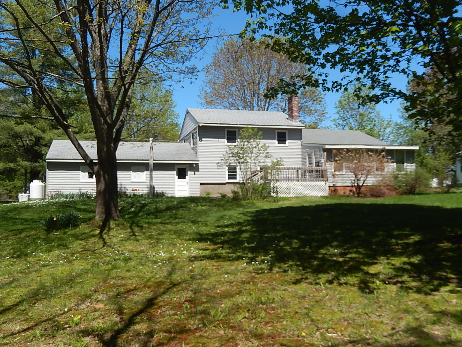 52 Vickery Lane Unity, ME 04988 - Photo 4 of 31 DSCN9732
