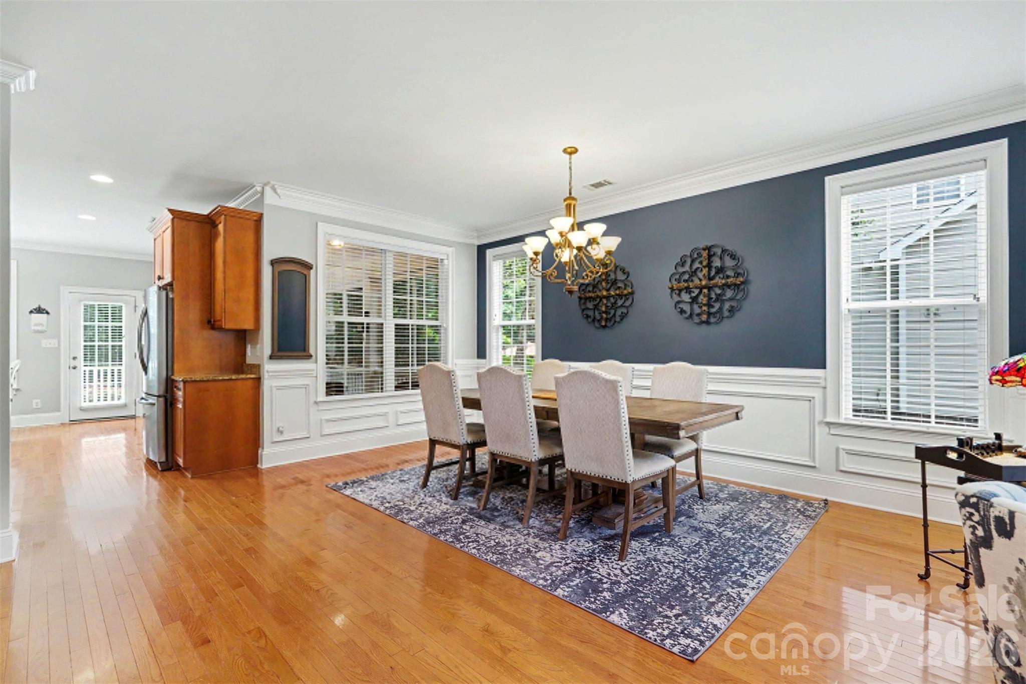13322 Pierre Reverdy Drive Davidson, NC 28036 - Photo 12 of 38
