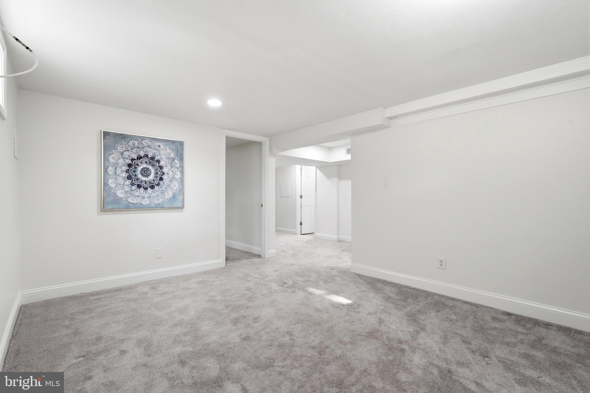 10813 Jewett Street Silver Spring, MD 20902 - Photo 25 of 36