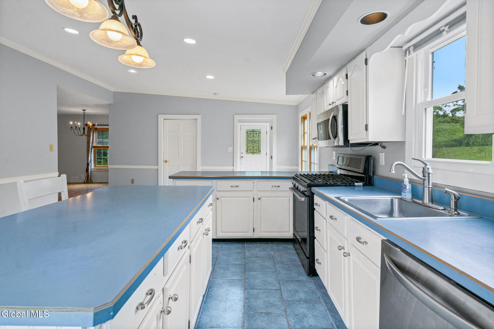 2481 Indian Fields Road New Scotland, NY 12067 - Photo 15 of 54 41-web-or-mls-2481-indian-fields-rd