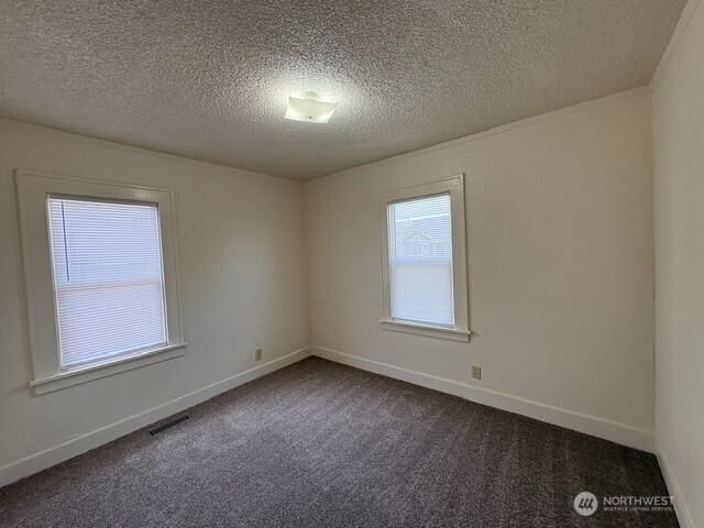 3009 Fir Street Longview, WA 98632 - Photo 10 of 18