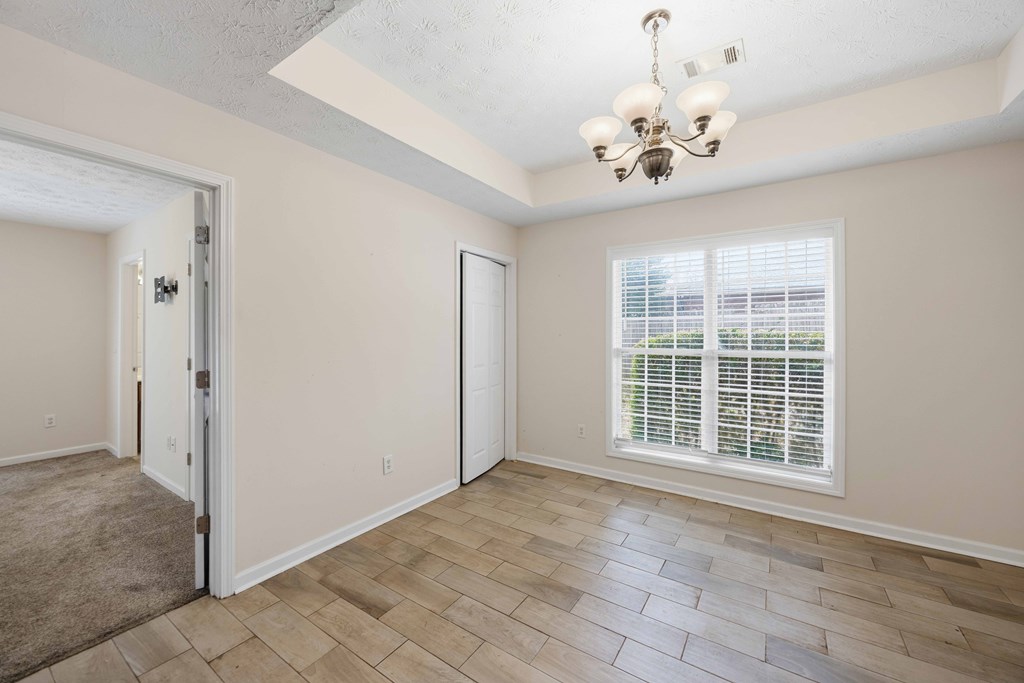 536 Mobley Road Hamilton, GA 31811 - Photo 18 of 28