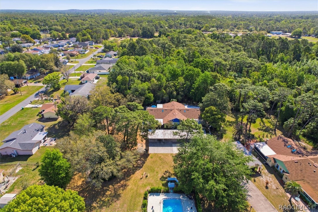 8324 West Earl Loop Homosassa, FL 34446 - Photo 35 of 36
