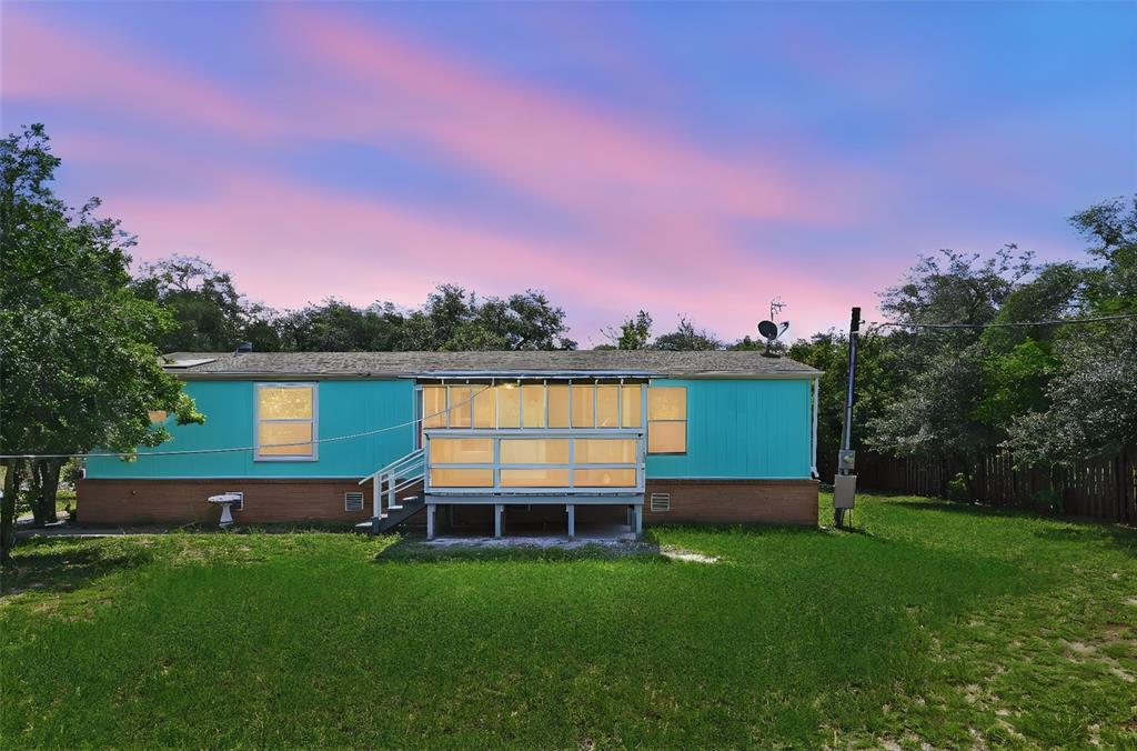 44238 Forest View Road DeLand, FL 32720 - Photo 2 of 38