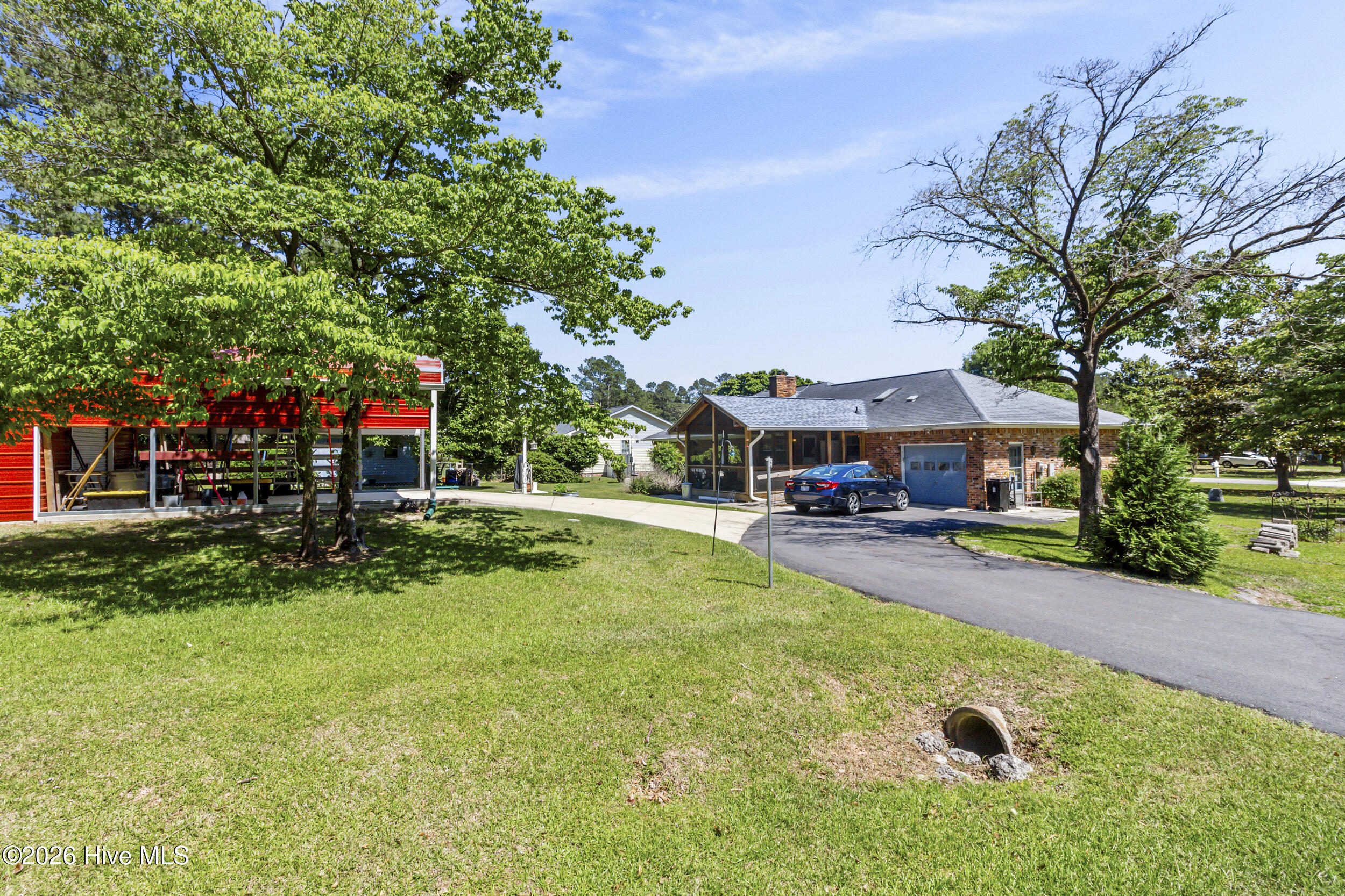 312 Rockledge Road New Bern, NC 28562 - Photo 30 of 44 31_img_5835