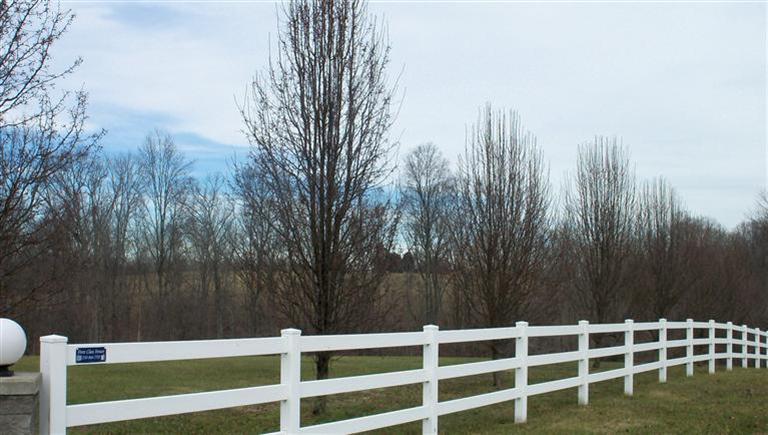 532 Alice Roy Road Windsor, KY 42565 - Photo 3 of 17 Additional Photo