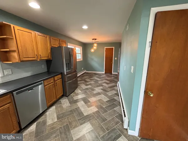 $319,000 | 214 Ziegler Street, Mount Joy, PA 17552
