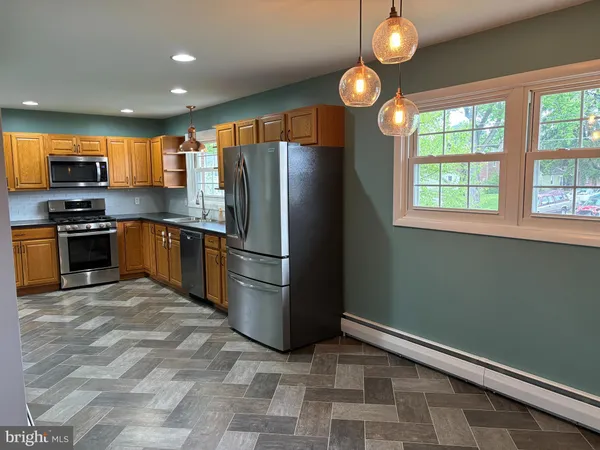 $319,000 | 214 Ziegler Street, Mount Joy, PA 17552