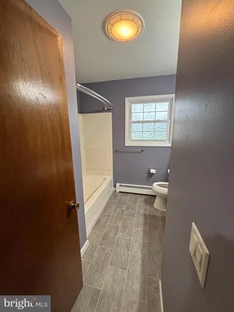 $319,000 | 214 Ziegler Street, Mount Joy, PA 17552