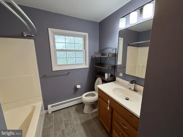 $319,000 | 214 Ziegler Street, Mount Joy, PA 17552