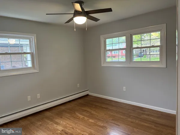 $319,000 | 214 Ziegler Street, Mount Joy, PA 17552