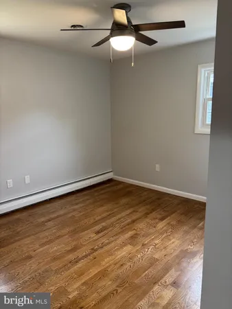 $319,000 | 214 Ziegler Street, Mount Joy, PA 17552