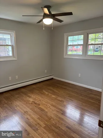 $319,000 | 214 Ziegler Street, Mount Joy, PA 17552