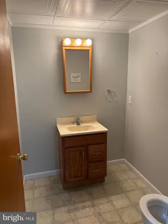 $319,000 | 214 Ziegler Street, Mount Joy, PA 17552