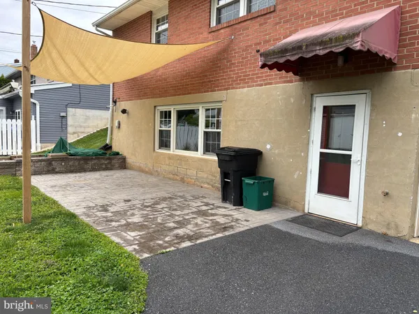 $319,000 | 214 Ziegler Street, Mount Joy, PA 17552