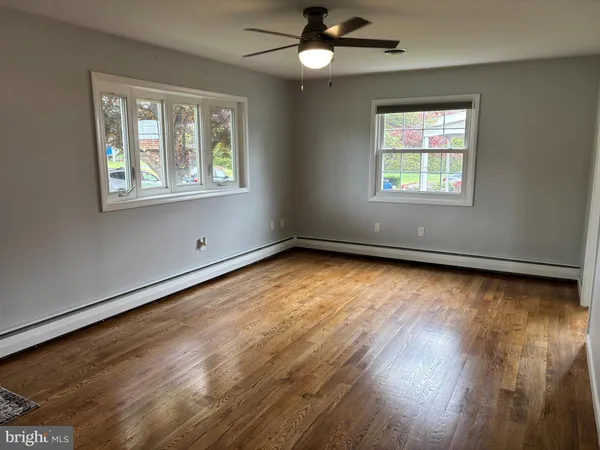 $319,000 | 214 Ziegler Street, Mount Joy, PA 17552