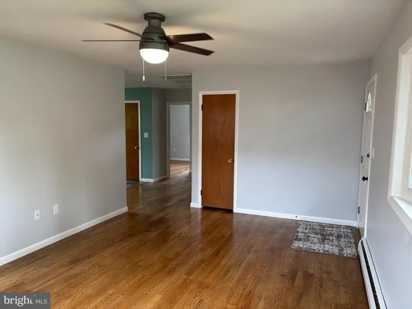 $319,000 | 214 Ziegler Street, Mount Joy, PA 17552