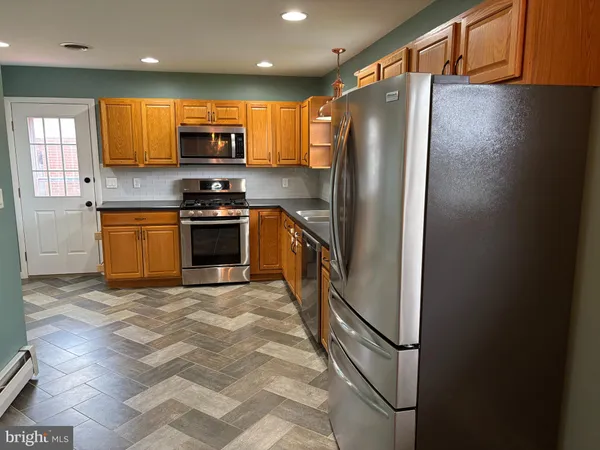 $319,000 | 214 Ziegler Street, Mount Joy, PA 17552