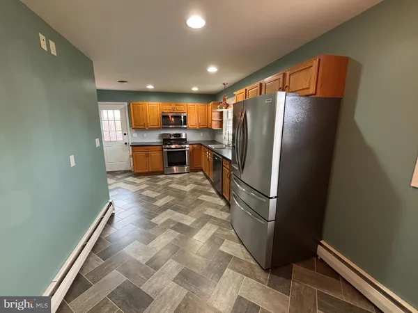 $319,000 | 214 Ziegler Street, Mount Joy, PA 17552