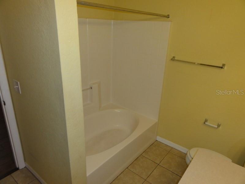 830 Grand Regency Pointe, Unit 103 Altamonte Springs, FL 32714 - Photo 17 of 36