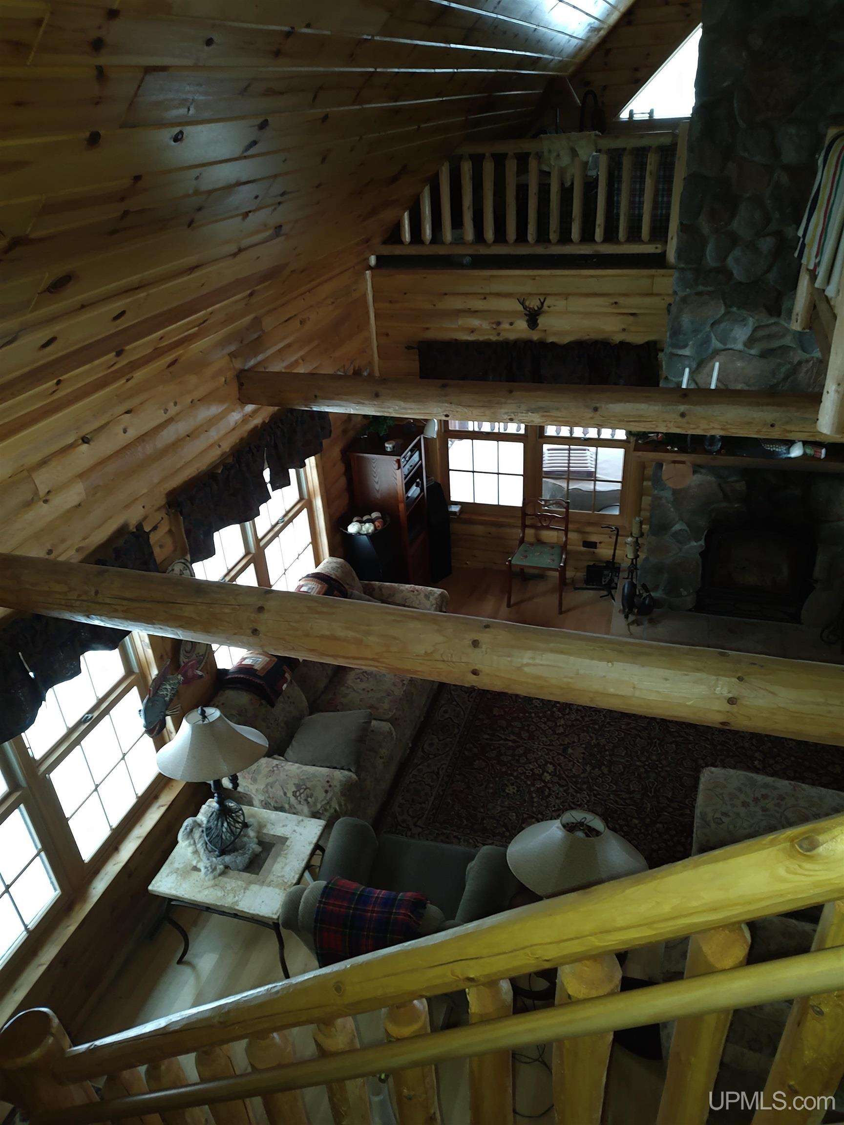 5438 Hutt Road Manistique, MI 49854 - Photo 27 of 57 Gallery Image 27