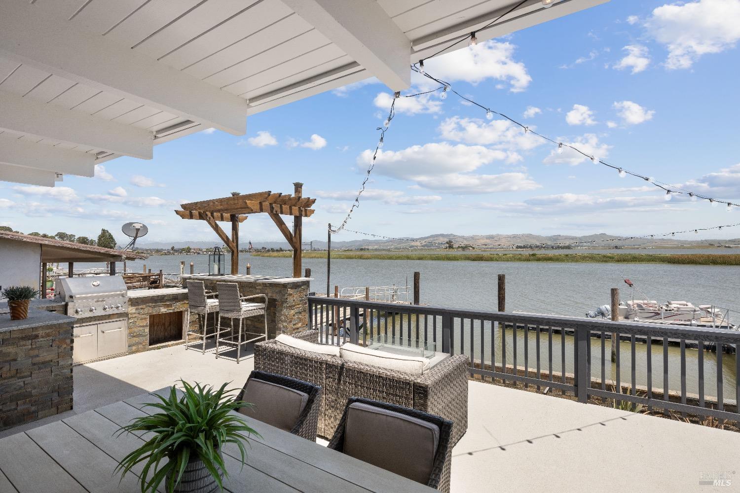 1916 Milton Road Napa, CA 94559 - Photo 1 of 1 Gallery Image 1