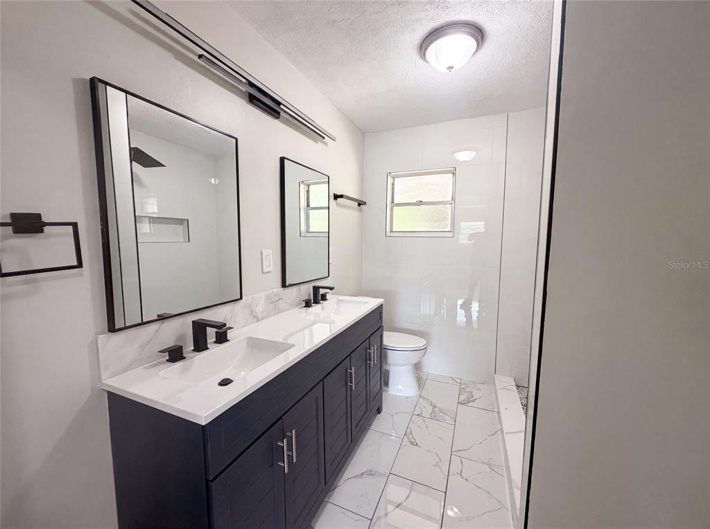 417 Calumet Road Avon Park, FL 33825 - Photo 11 of 15