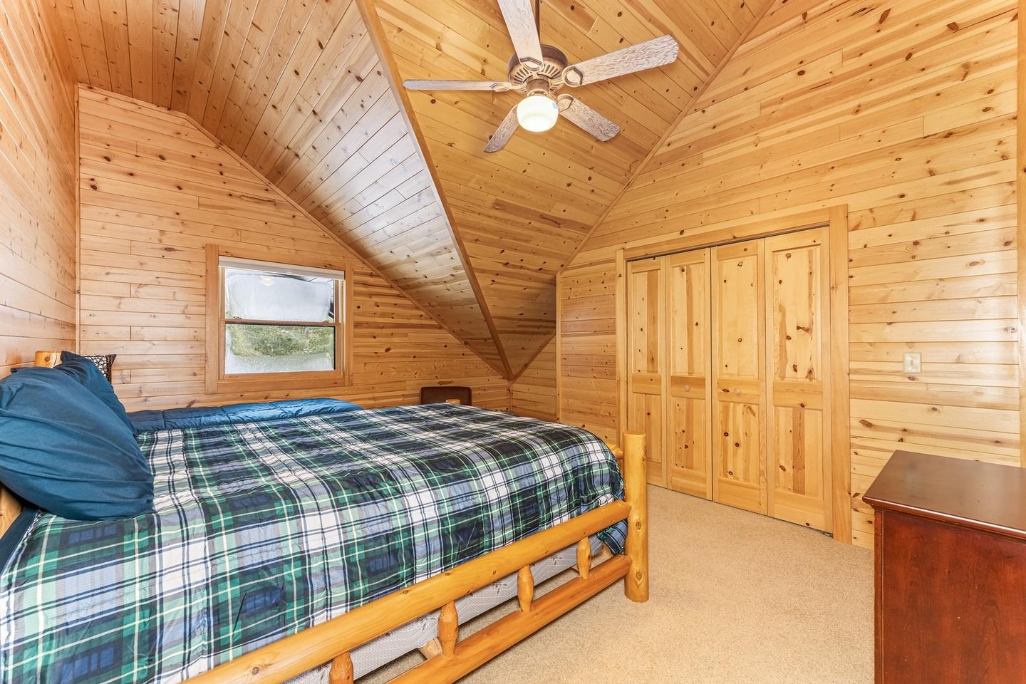 5835 Point O Pines Road Manitowish Waters, WI 54545 - Photo 54 of 99 Gallery Image 54