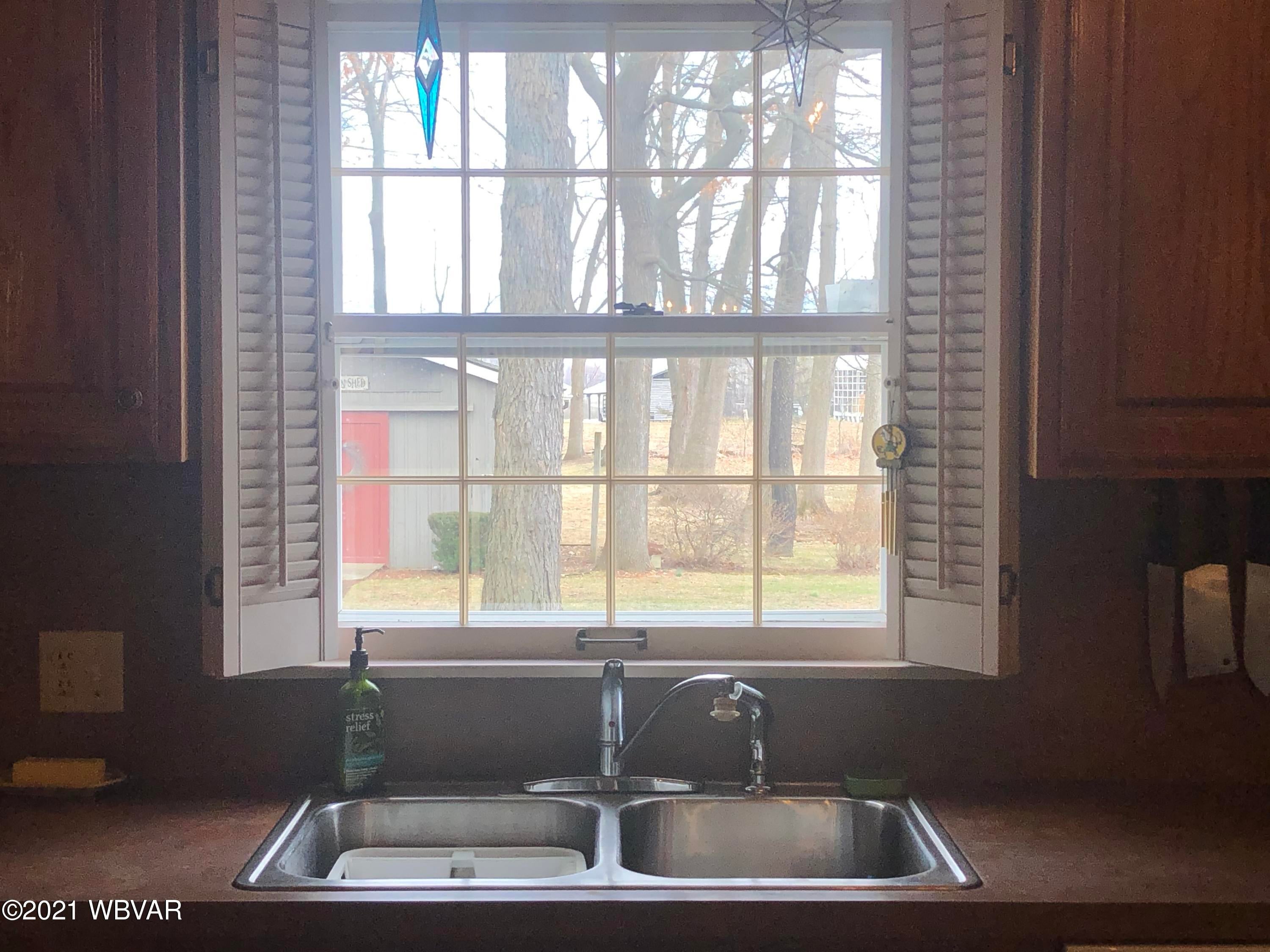 365 Shed Road Jersey Shore, PA 17740 - Photo 24 of 69 Gallery Image 24
