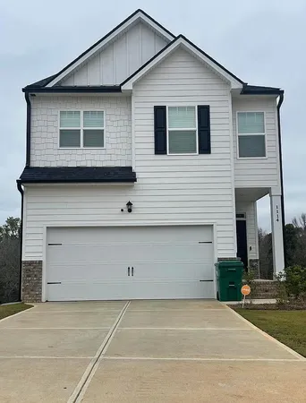 $2,000 | 1114 Button Buck Lane, Grovetown, GA 30813
