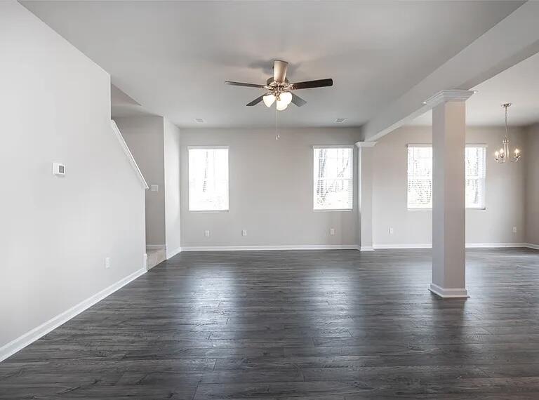 1114 Button Buck Lane Grovetown, GA 30813 - Photo 11 of 24 IMG_6816