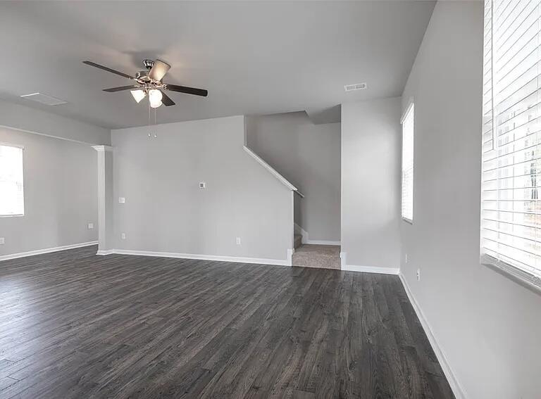 1114 Button Buck Lane Grovetown, GA 30813 - Photo 12 of 24 IMG_6815