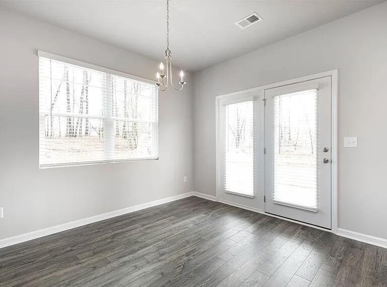 1114 Button Buck Lane Grovetown, GA 30813 - Photo 13 of 24 IMG_6814