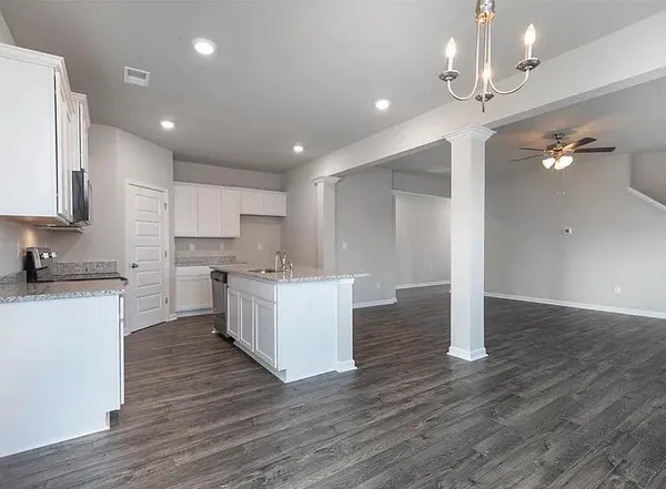 $2,000 | 1114 Button Buck Lane, Grovetown, GA 30813