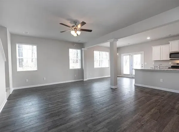 $2,000 | 1114 Button Buck Lane, Grovetown, GA 30813